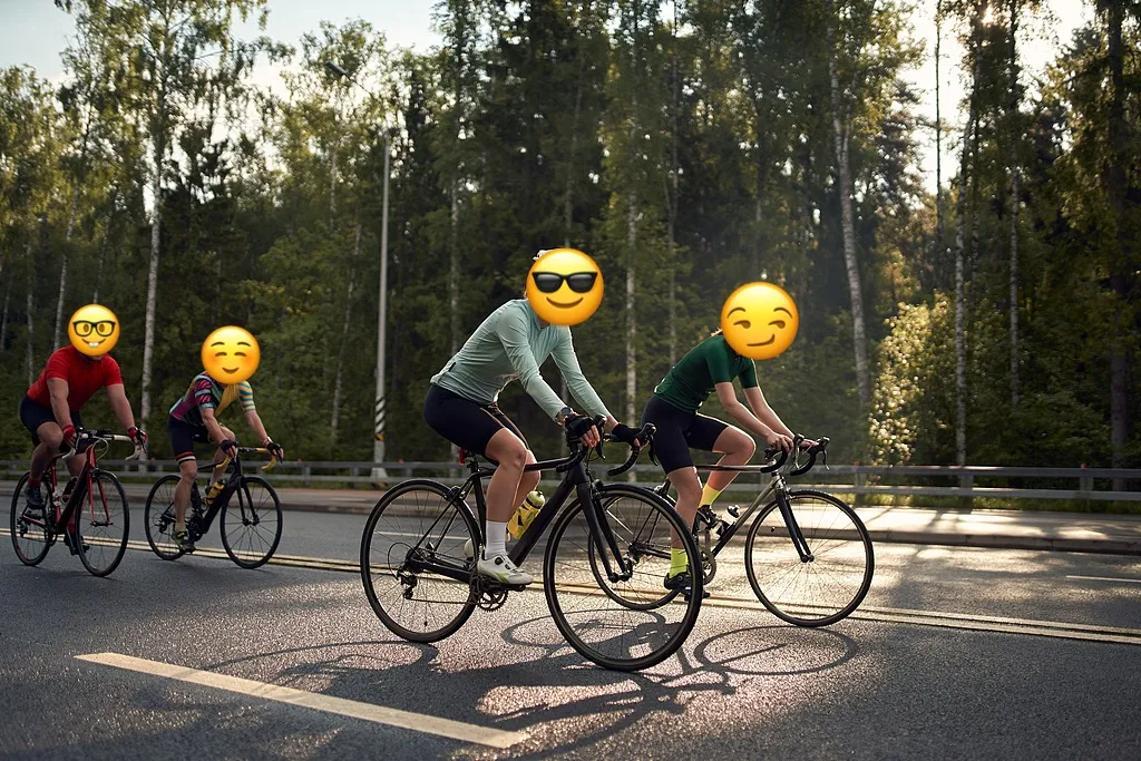 最近的年轻人，生活顶配是“0添加”(图12)