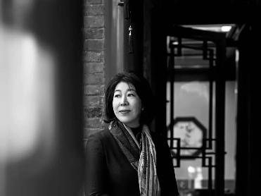 和心理学家许燕一起,回顾我们这一年的精神状态(图1) 和心理学家许燕一起,回顾我们这一年的精神状态(图1)