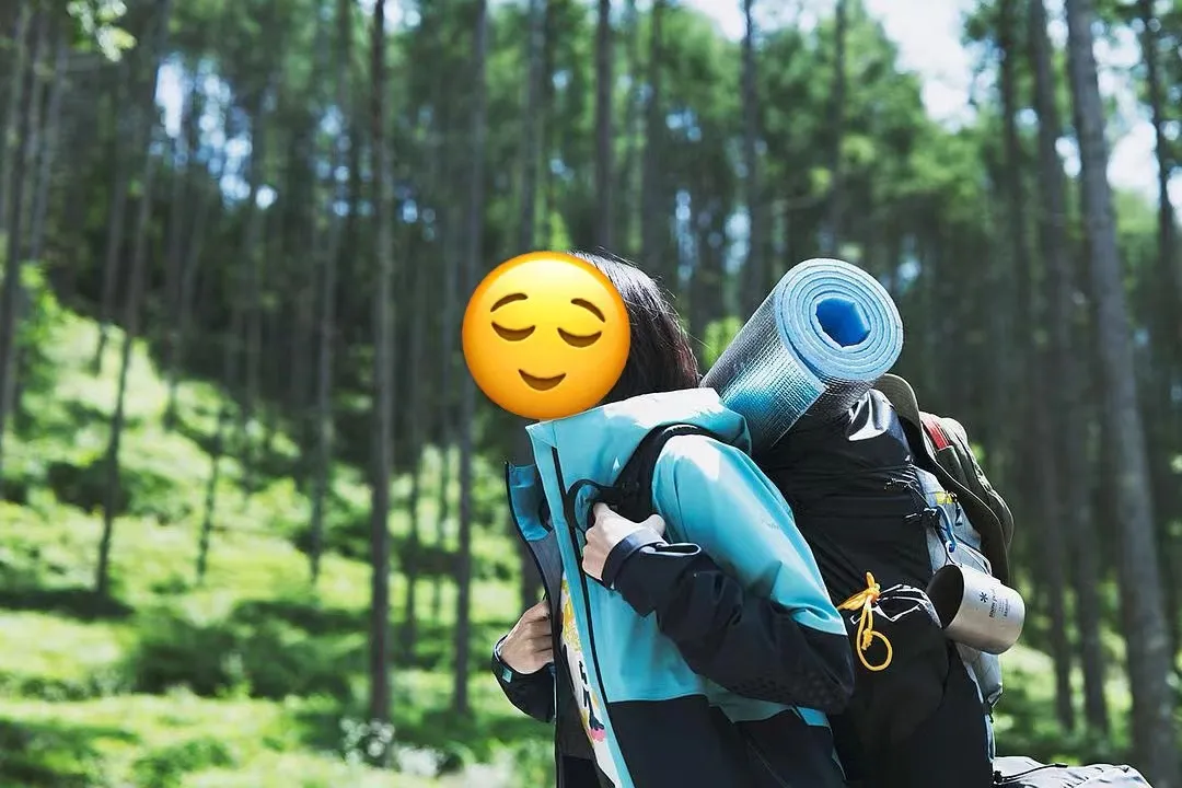 最近的年轻人，生活顶配是“0添加”(图13)