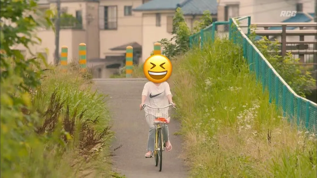 最近的年轻人，生活顶配是“0添加”(图19)