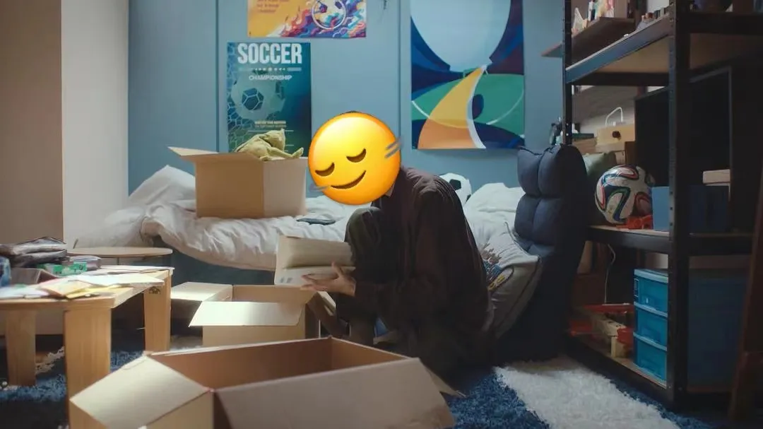 最近的年轻人，生活顶配是“0添加”(图17)