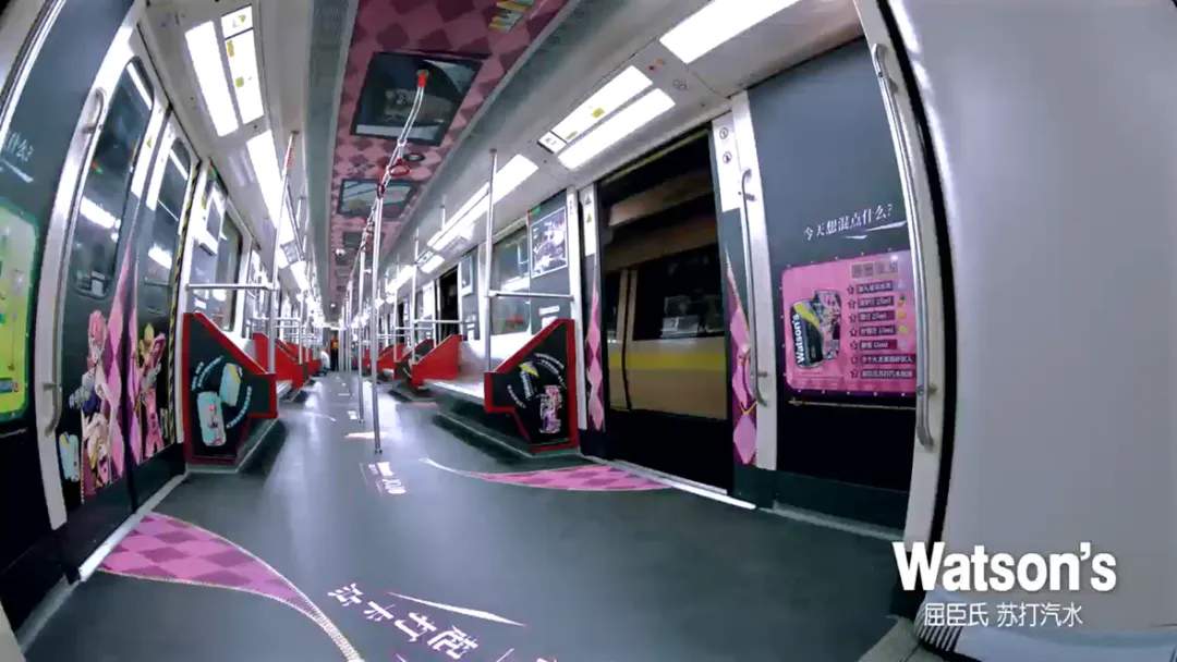 200年死磕一瓶苏打水！屈臣氏怎么卖到全国第一，年销数亿罐？(图11)