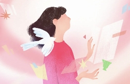 《2024抖音电商女性消费趋势数据报告》发布(图1) 《2024抖音电商女性消费趋势数据报告》发布(图1)