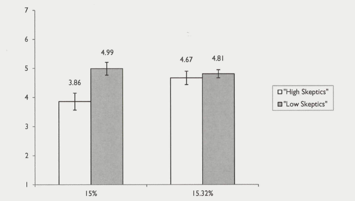 中杯355ml,大杯473ml,为什么咖啡容量都不是整数?(图11) 中杯355ml,大杯473ml,为什么咖啡容量都不是整数?(图11)