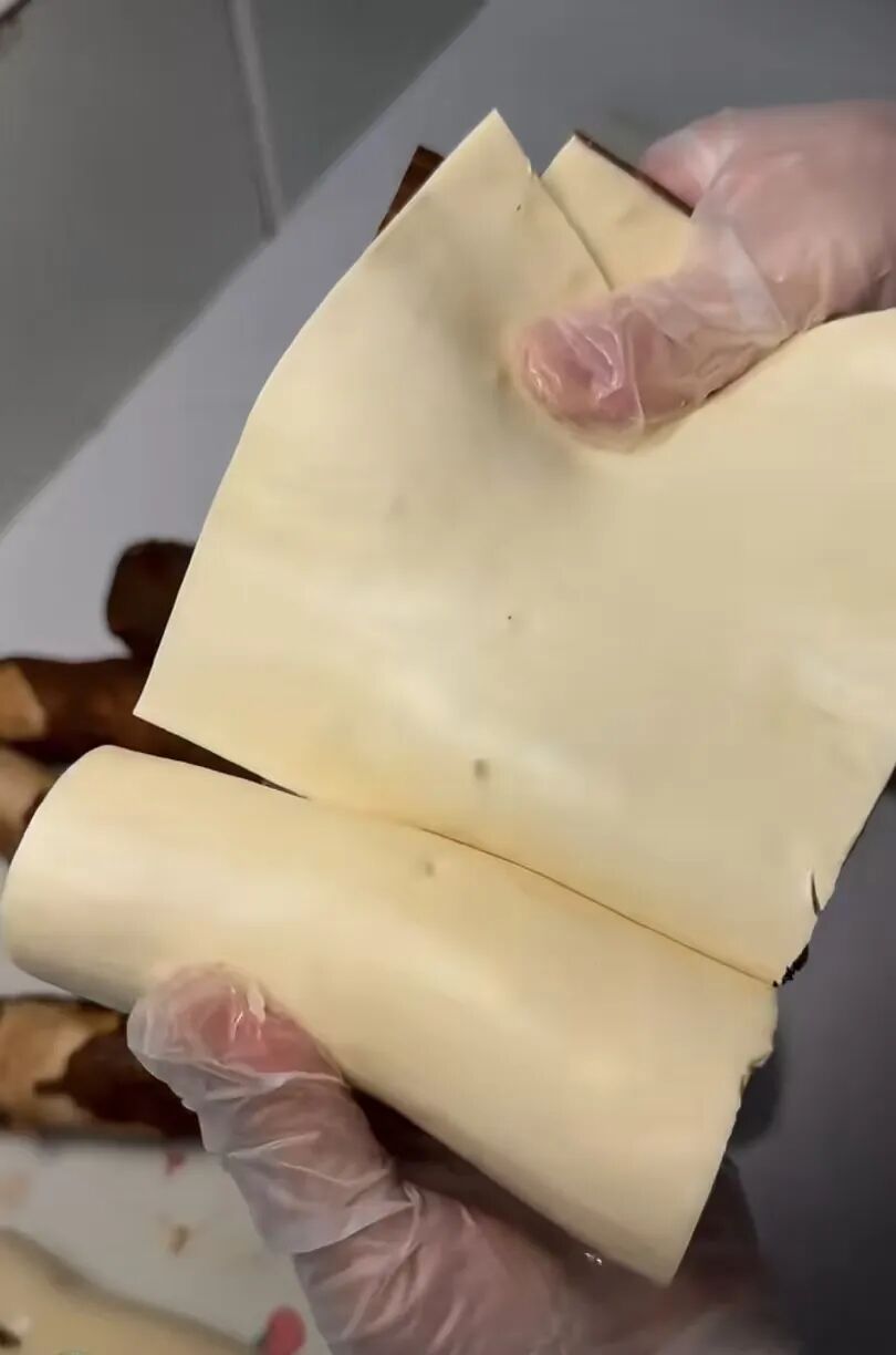 为了这颗小料，奶茶店要打起来了！(图2)