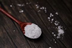 为了这颗小料，奶茶店要打起来了！(图6)