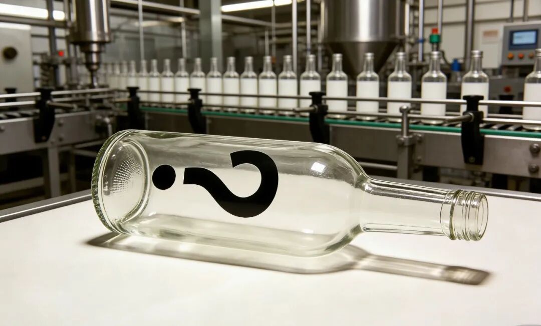 走过五年黑暗隧道后，江小白靠一瓶酒杀回来(图5)