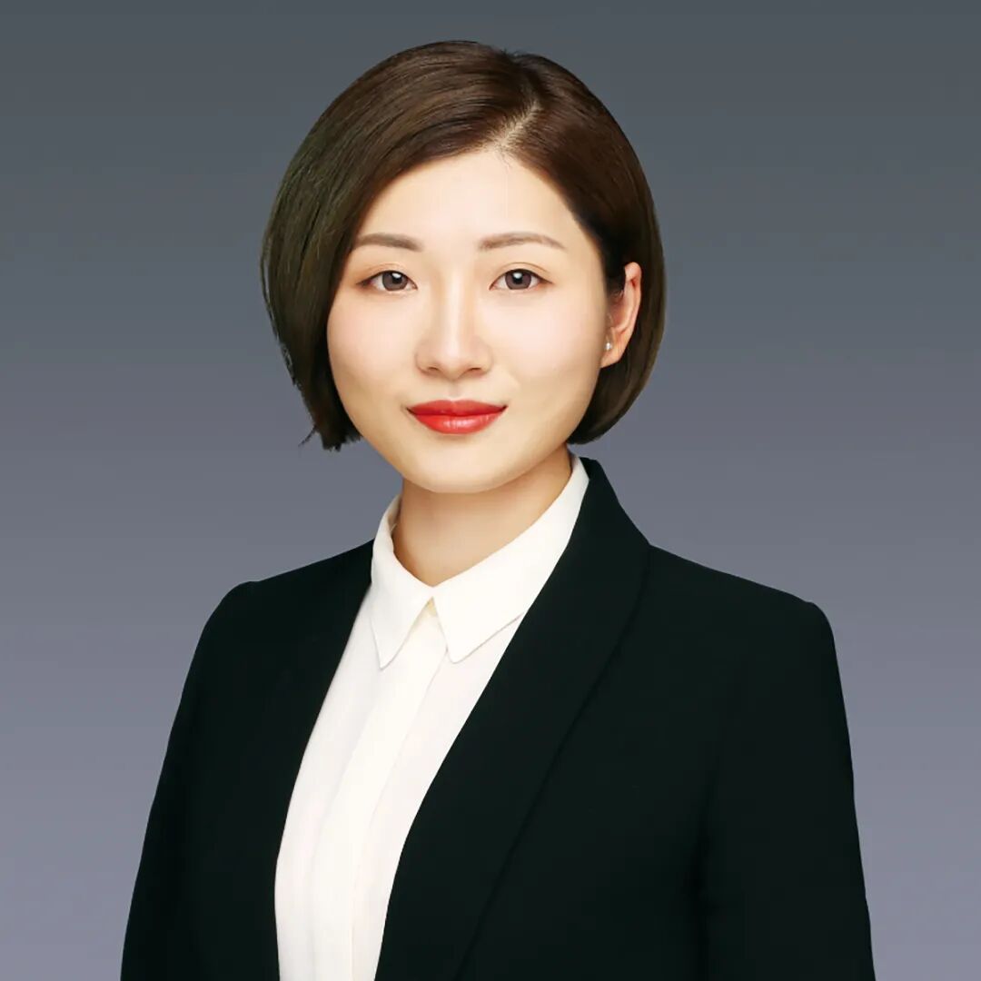 现制饮品:不是联名和价格战,拉开差距的核心在这里(图2) 现制饮品:不是联名和价格战,拉开差距的核心在这里(图2)