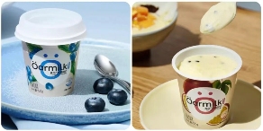 从“抽象口味”到“精准养生”，106款新品锚定五大赛道(图1)