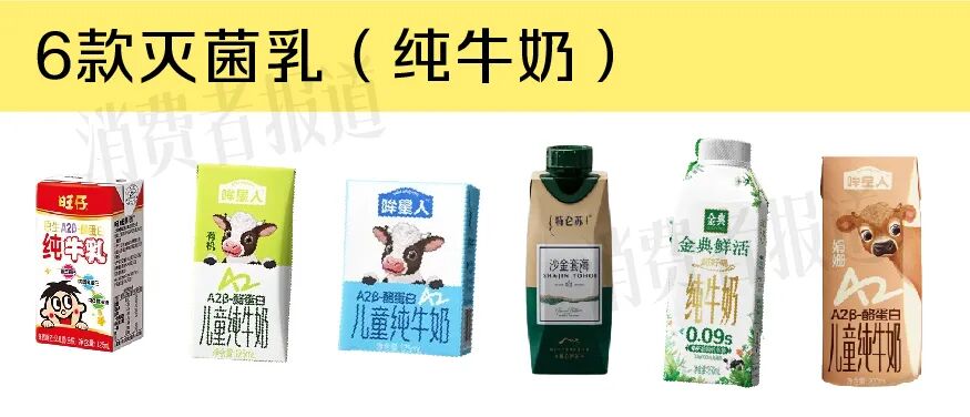 从“抽象口味”到“精准养生”，106款新品锚定五大赛道(图5)