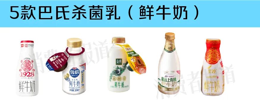 从“抽象口味”到“精准养生”，106款新品锚定五大赛道(图6)