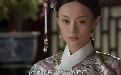 喝古茗单加6份木薯堪比韩国国宴，这个容易吃中毒的奶茶小料咋被抢成断货王？(图11)