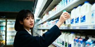 又一“刺客”倒下，背后公司曾一天亏300亿，市值蒸发90%(图1)