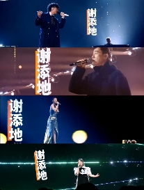 又一“刺客”倒下，背后公司曾一天亏300亿，市值蒸发90%(图3)