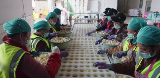 喝古茗单加6份木薯堪比韩国国宴，这个容易吃中毒的奶茶小料咋被抢成断货王？(图14)