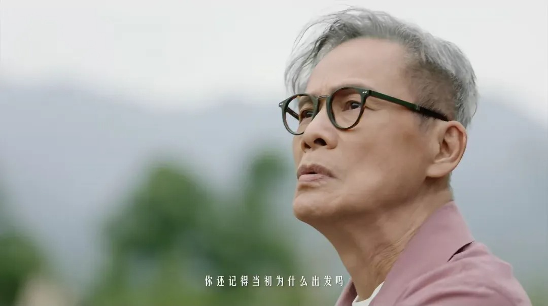 特仑苏2025：以文化深耕，交出一份“更好”答卷(图3)