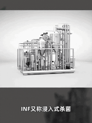 主动送检、公开盲测！金典纯牛奶凭什么敢自证“鲜活”？(图5)