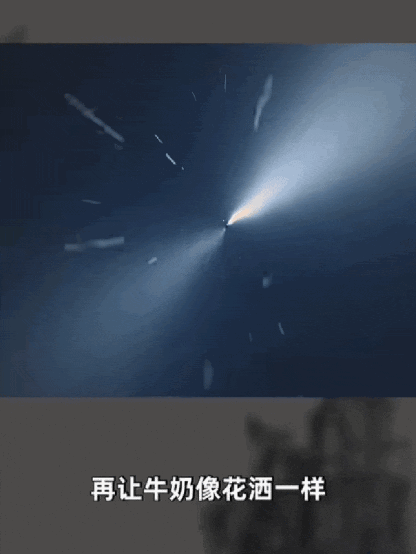 主动送检、公开盲测！金典纯牛奶凭什么敢自证“鲜活”？(图6)