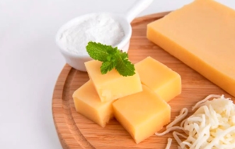 伊利、蒙牛均已布局！这类乳品需求快速增长(图1)