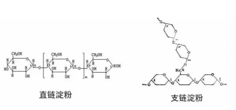 为什么中国人一听到“糯叽叽”，就走不动道？(图7)