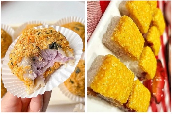 为什么中国人一听到“糯叽叽”，就走不动道？(图10)