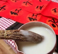 为什么中国人一听到“糯叽叽”，就走不动道？(图11)