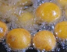 为什么中国人一听到“糯叽叽”，就走不动道？(图12)