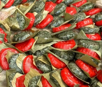 为什么中国人一听到“糯叽叽”，就走不动道？(图13)