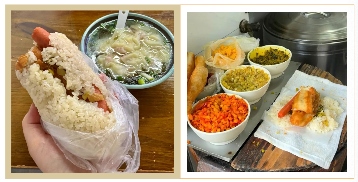 为什么中国人一听到“糯叽叽”，就走不动道？(图18)