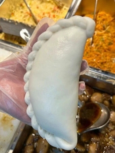 为什么中国人一听到“糯叽叽”，就走不动道？(图22)