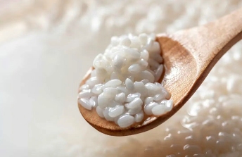 为什么中国人一听到“糯叽叽”，就走不动道？(图8)