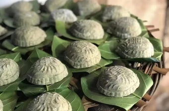 为什么中国人一听到“糯叽叽”，就走不动道？(图23)