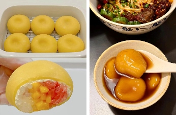 为什么中国人一听到“糯叽叽”，就走不动道？(图9)