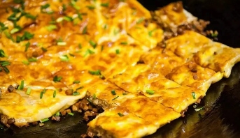 为什么中国人一听到“糯叽叽”，就走不动道？(图24)