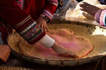 为什么中国人一听到“糯叽叽”，就走不动道？(图25)