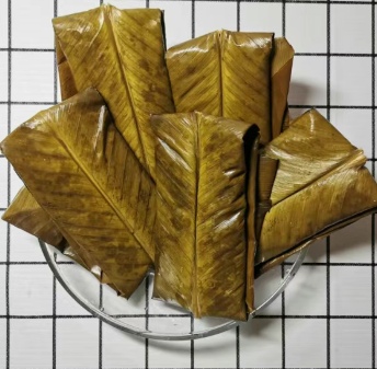 为什么中国人一听到“糯叽叽”，就走不动道？(图26)