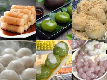 为什么中国人一听到“糯叽叽”，就走不动道？(图27)