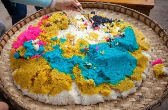 为什么中国人一听到“糯叽叽”，就走不动道？(图16)