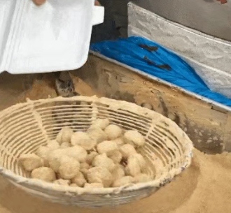 为什么中国人一听到“糯叽叽”，就走不动道？(图19)