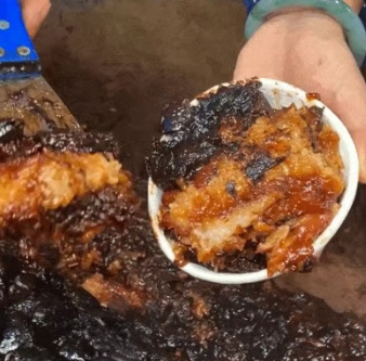 为什么中国人一听到“糯叽叽”，就走不动道？(图20)