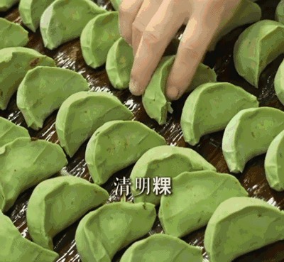 为什么中国人一听到“糯叽叽”，就走不动道？(图21)