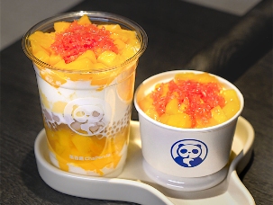 当面包开始“奶茶化”(图7)