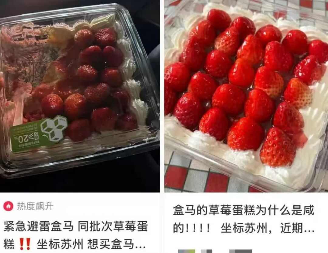 当“咸味”撕开增长缺口，谁在重新定义年轻人的面包？(图2)