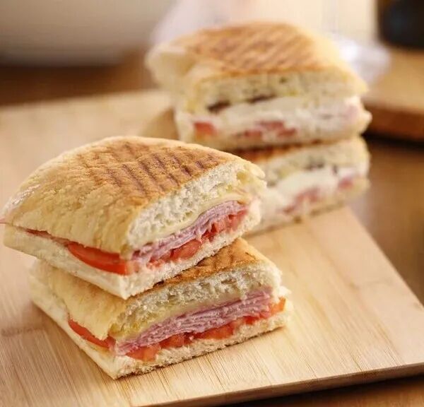 当“咸味”撕开增长缺口，谁在重新定义年轻人的面包？(图5)