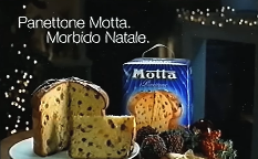 圣诞大面包潘娜托尼,到底在高贵什么?(图10) 圣诞大面包潘娜托尼,到底在高贵什么?(图10)