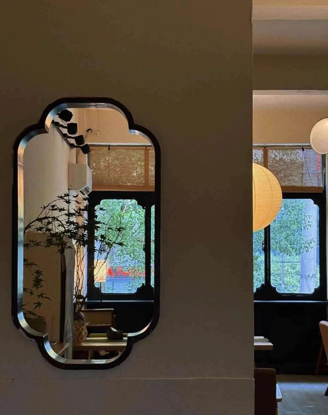 抱团「拼好糕」的杀糕大会，被北上广的年轻人抢疯了(图7)