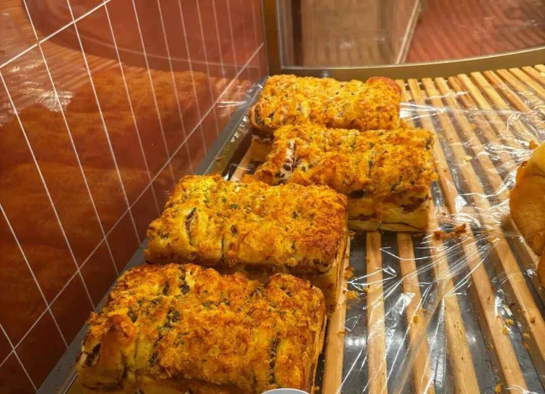 当“咸味”撕开增长缺口，谁在重新定义年轻人的面包？(图3)