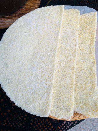 扒了500+款秋冬新品面包，发现风味关键词是这些！(图3)