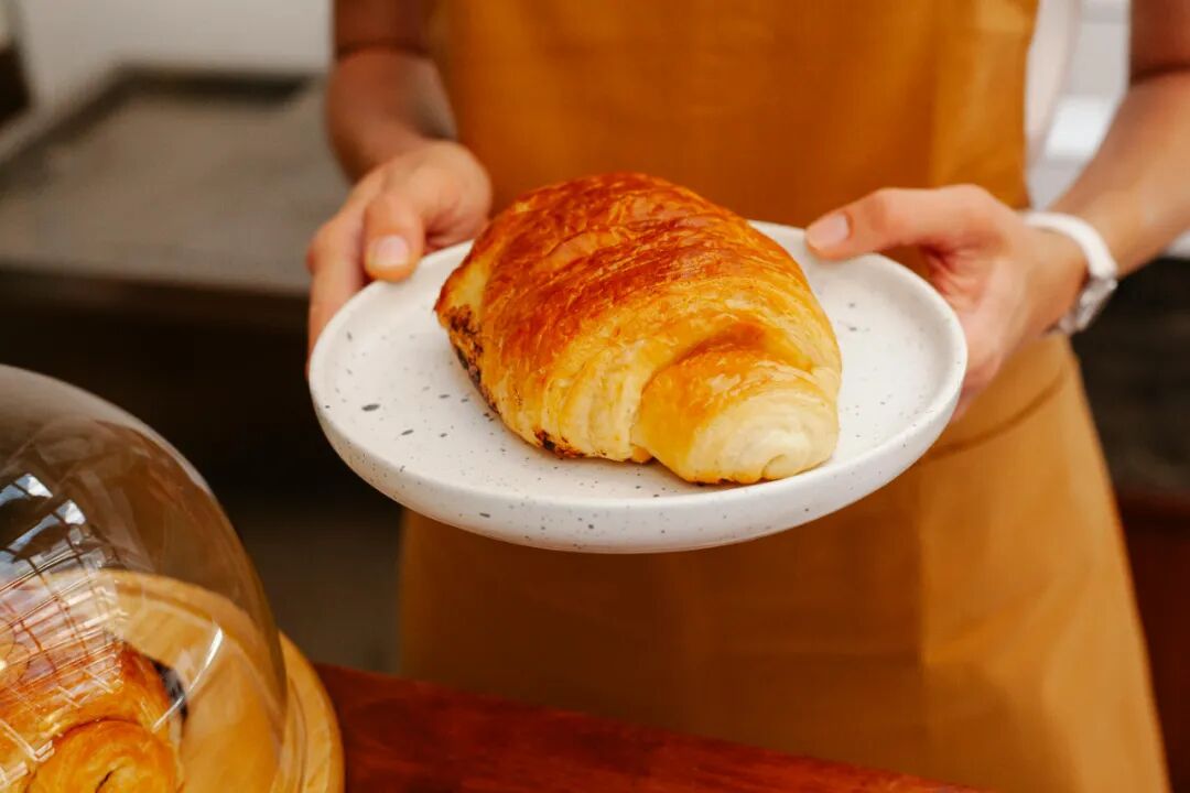 当面包开始“奶茶化”(图10)