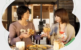 35元一个的“沪币”面包，在四线小城杀疯了(图1)